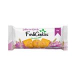 Galleta con Cereales