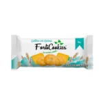 Galleta con Quinua - Imagen 2