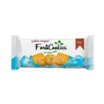 Galleta Integral